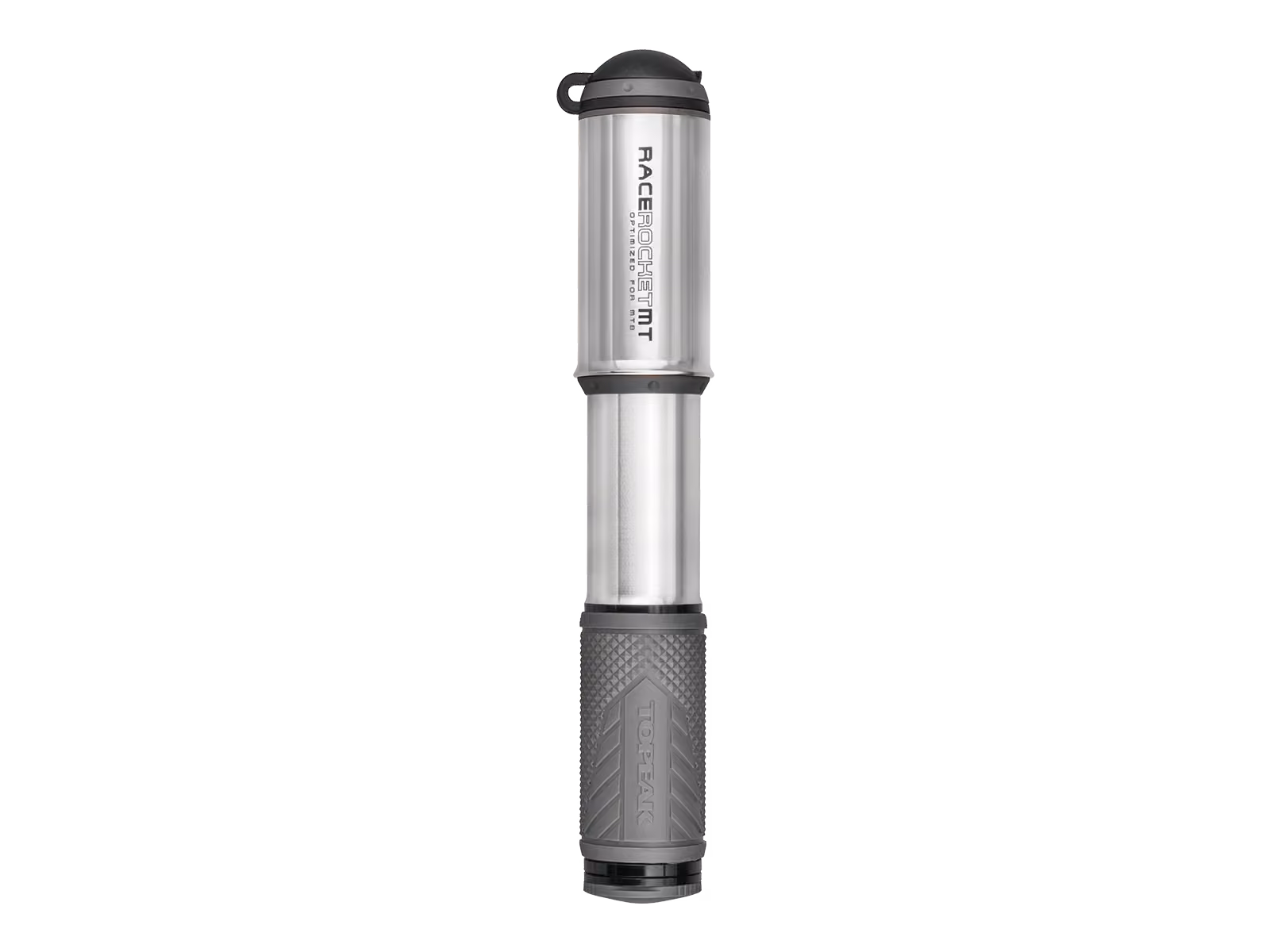 Topeak Race Rocket MT image 2