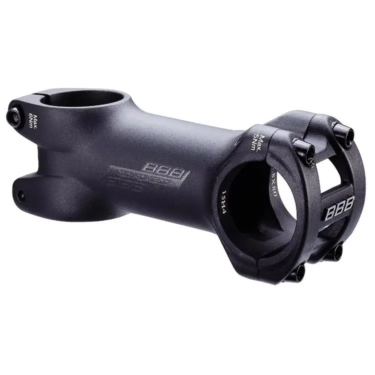 BBB - RoadForce II 31.8 image 4