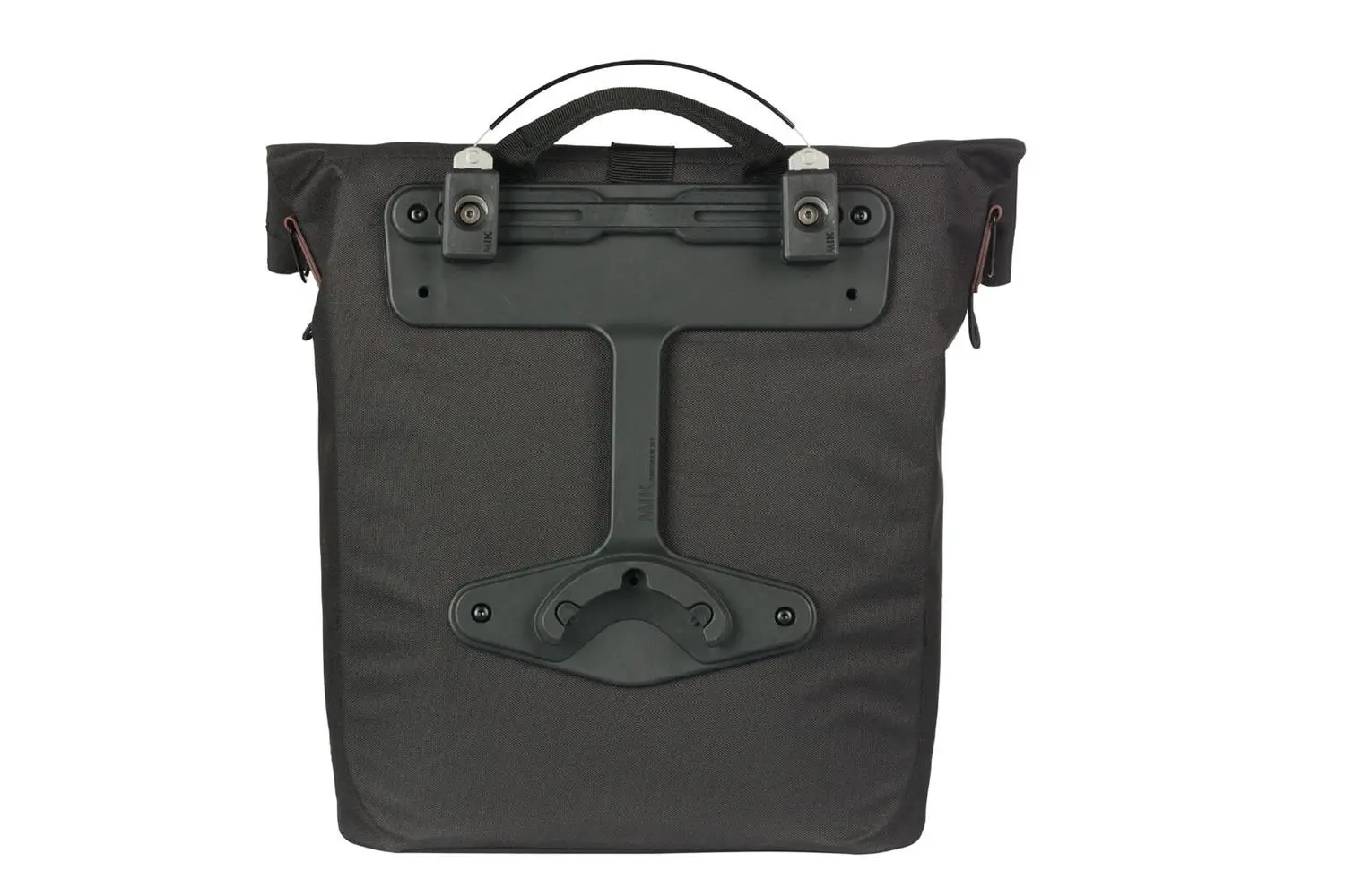 Basil - City Shopper (MIK Studs) image 4