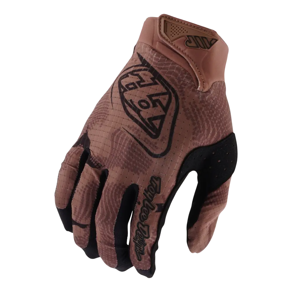 AIR GLOVE HIGH DESERT