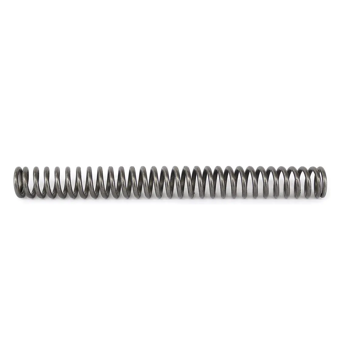 Suntour Fork Parts image 50