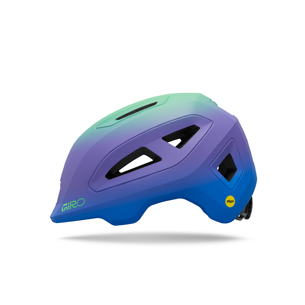 Giro Scamp MIPS II image 10