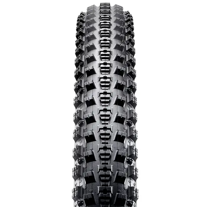 Maxxis - 27.5