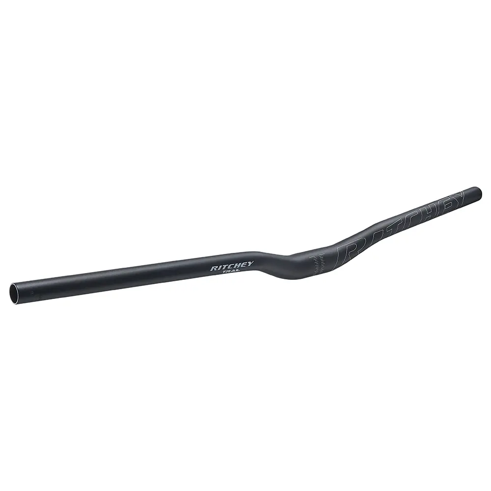 Ritchey Comp Trail Rizer Handlebar 31.8mm image 2