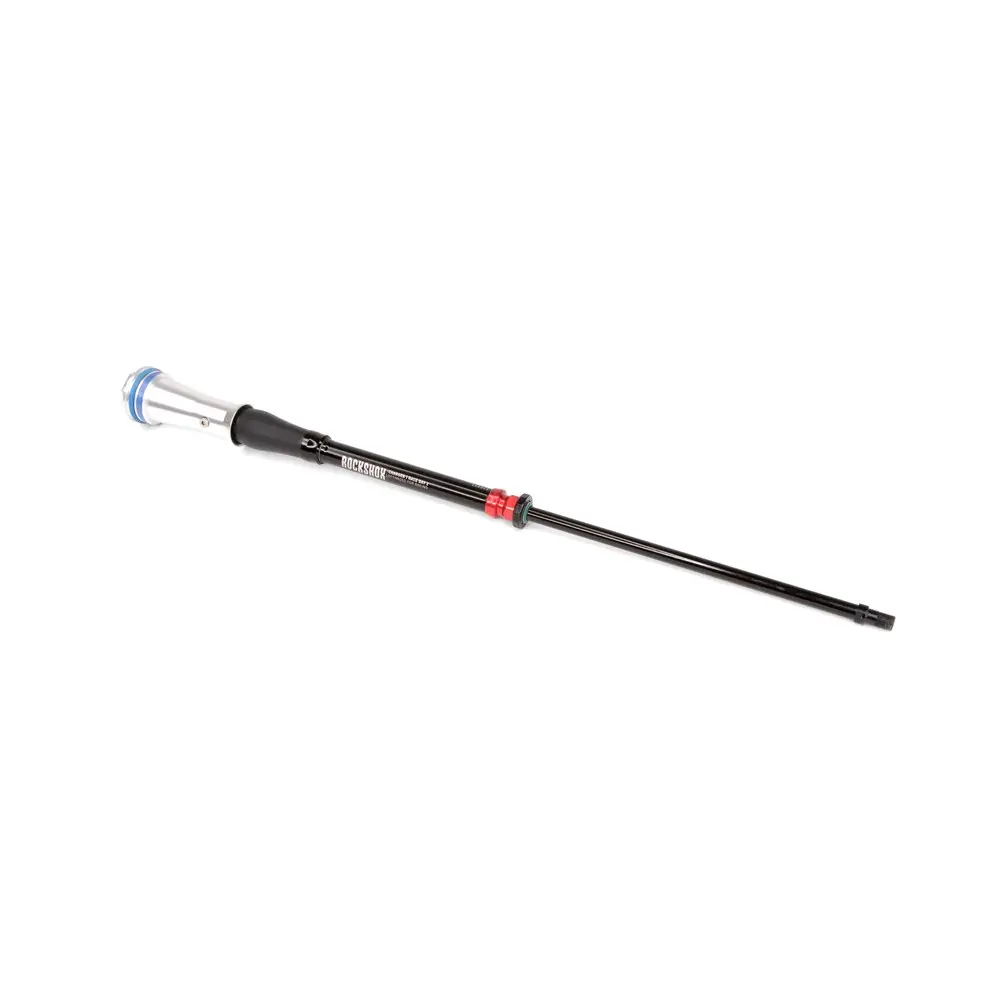 RockShox SID Ultimate Flight Attendant image 4