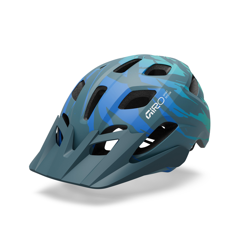 Giro Tremor MIPS Child image 9