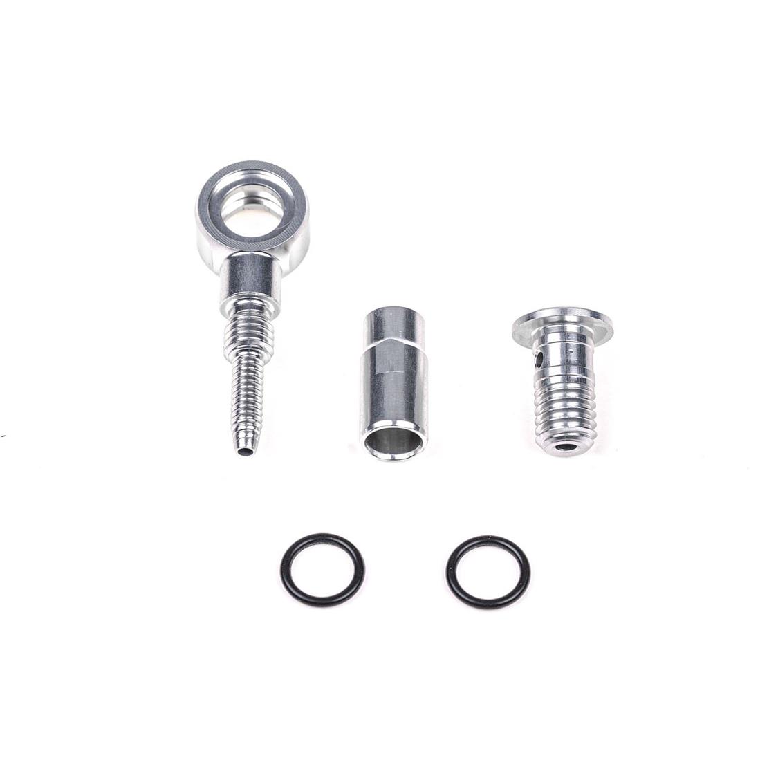Trickstuff - Brake Fittings image 7