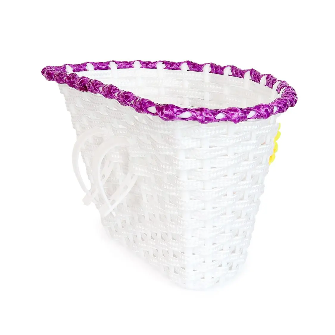 Ontrack - Kids Basket image 2
