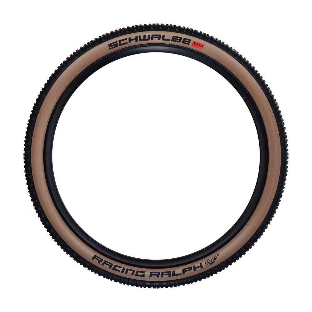 Schwalbe Racing Ralph 27.5