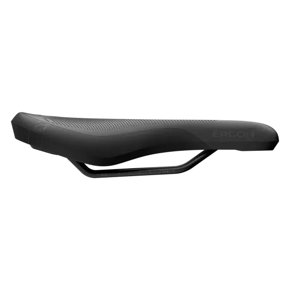 Ergon SF Sport Gel Women's image 3