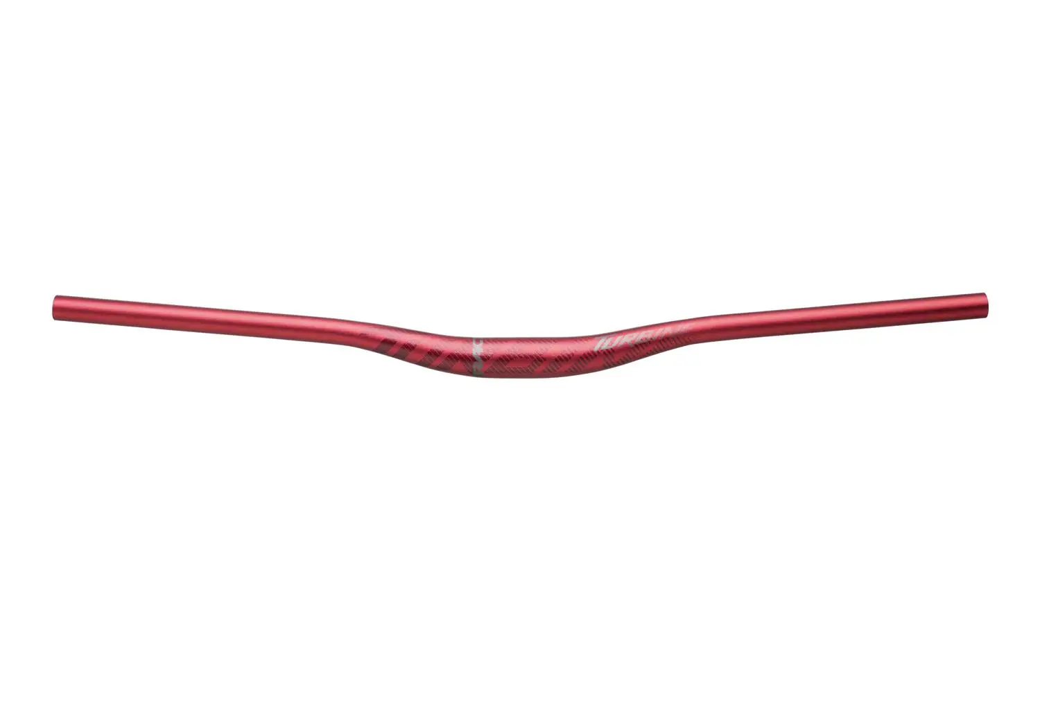 Race Face - Turbine Handlebar image 9