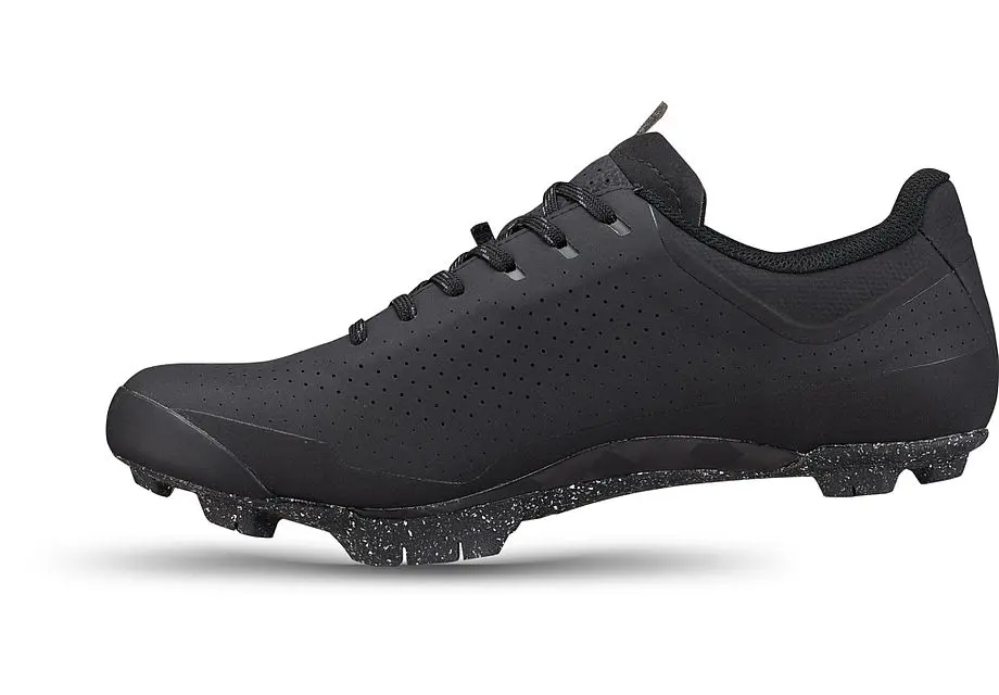 RECON ADV MTB SHOE BLK image 13