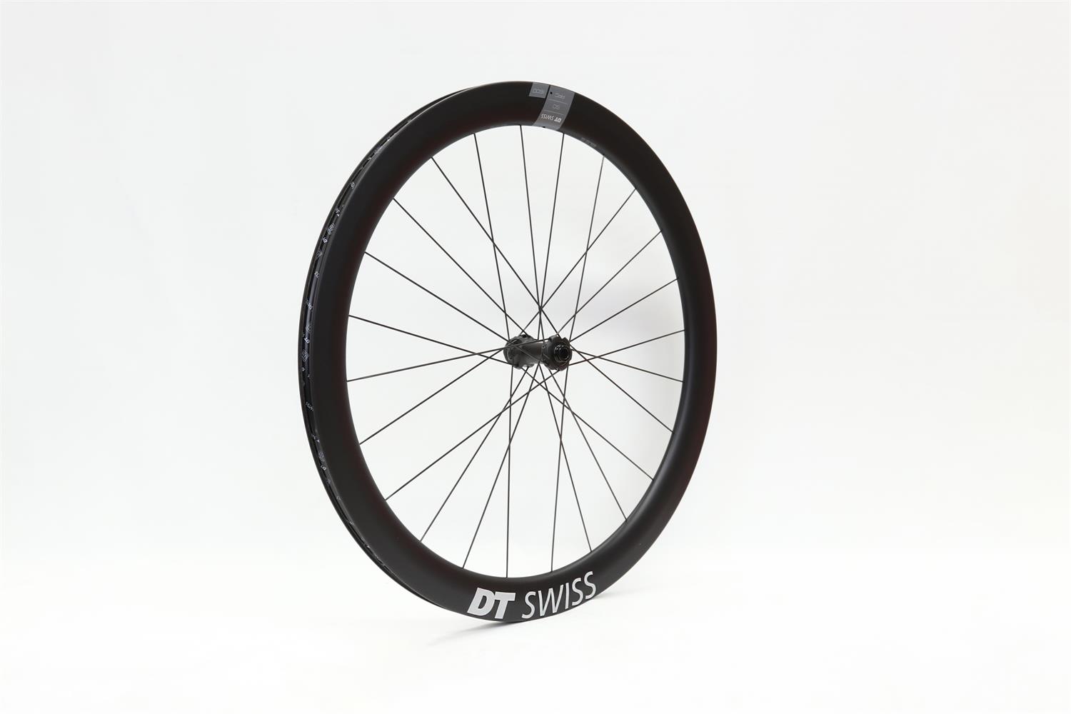 DT Swiss - ARC 1600 Spline Disc Brake image 2