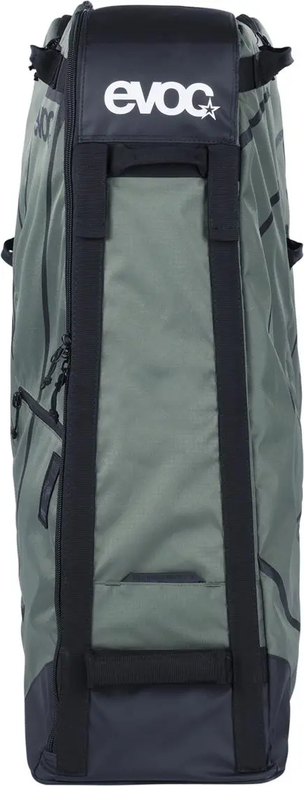Evoc - Bike Bag 280L image 4