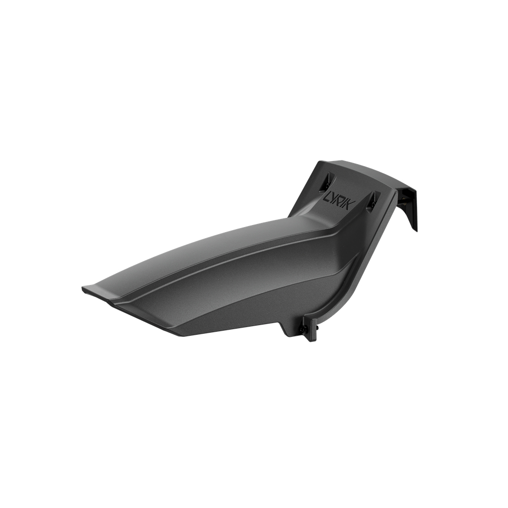 RockShox Lyrik Integrated Fender