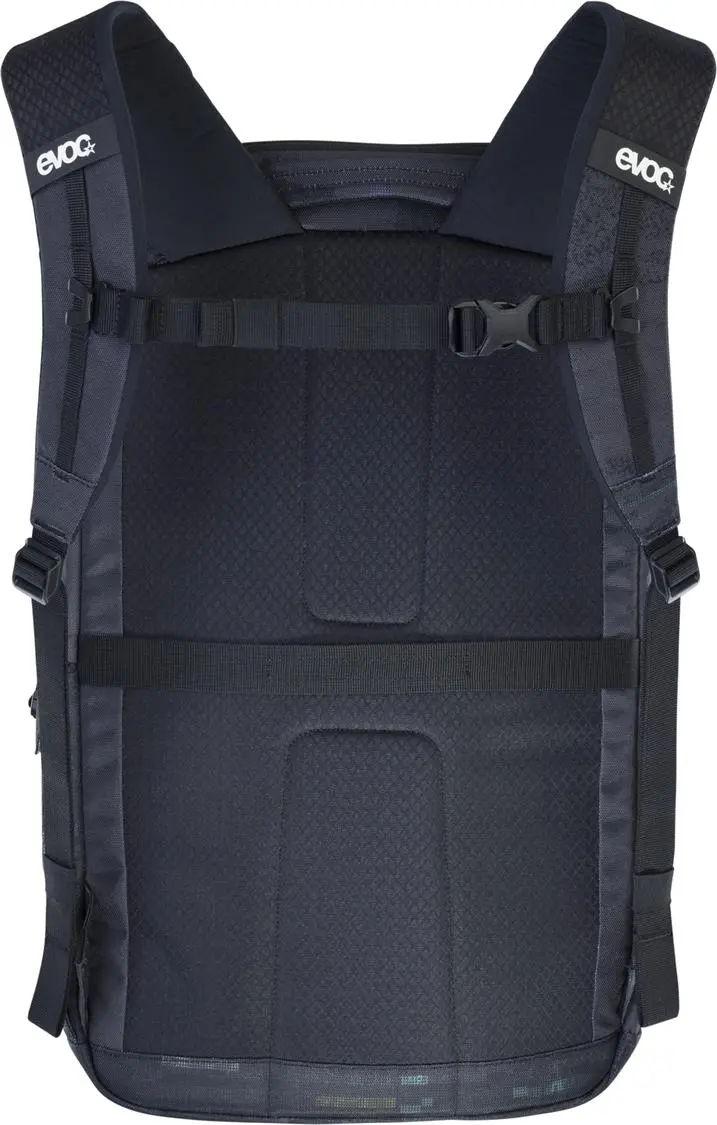 Evoc - Travel Backpack 22 (SS26) image 2