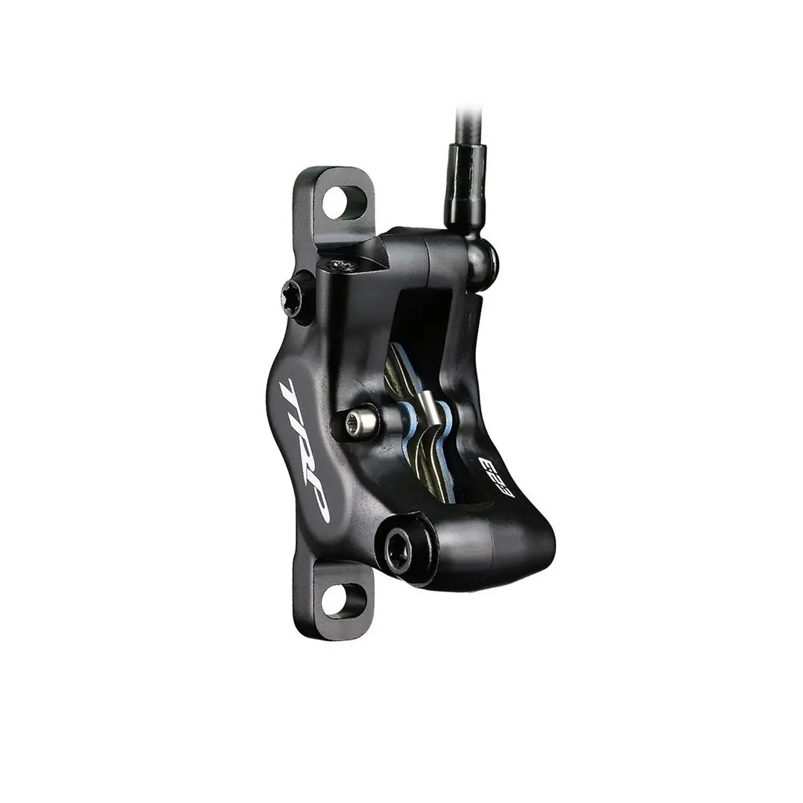 TRP - Slate Brake Calipers