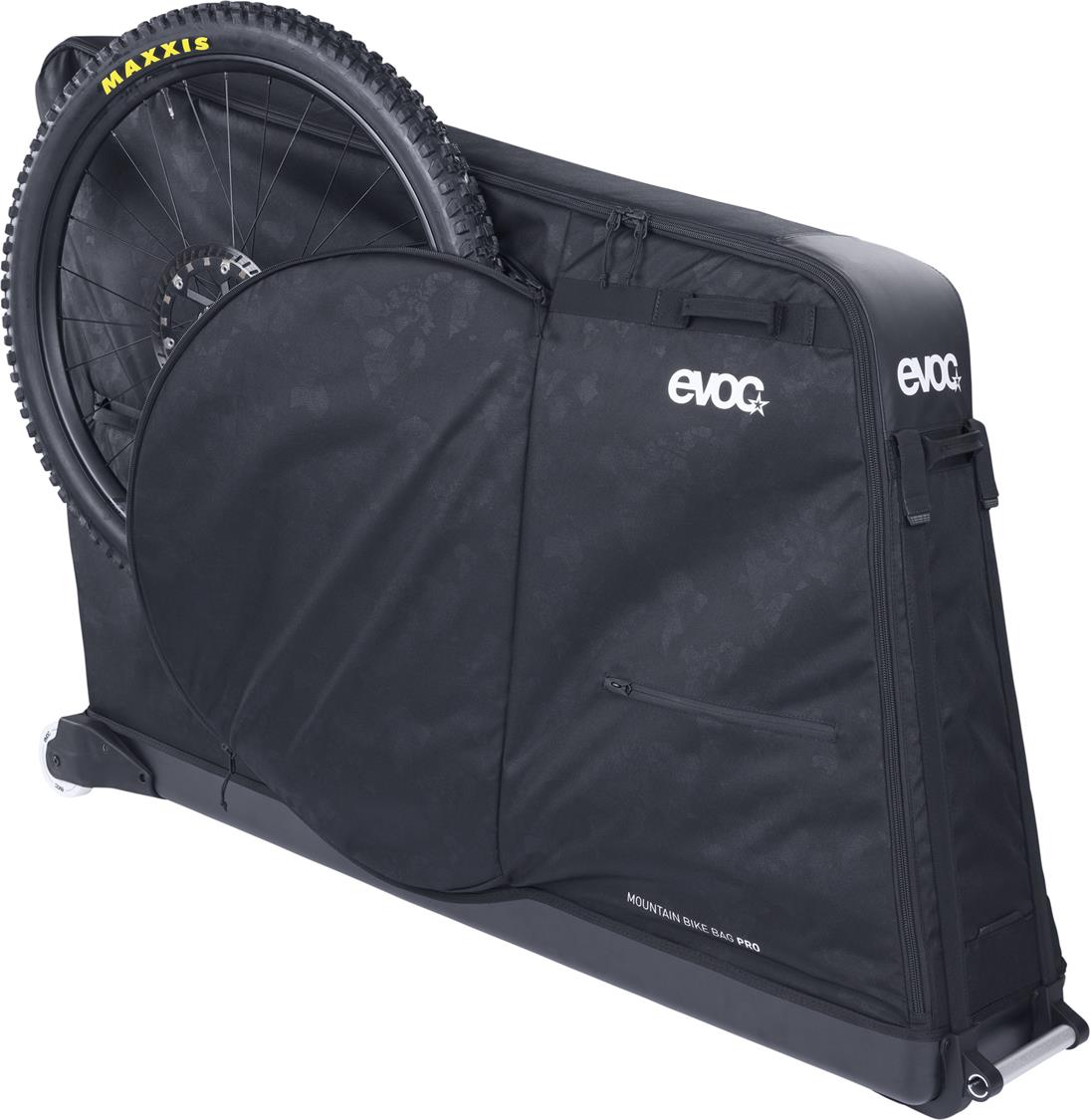Evoc - Mountain Bike Bag Pro (SS26) image 5