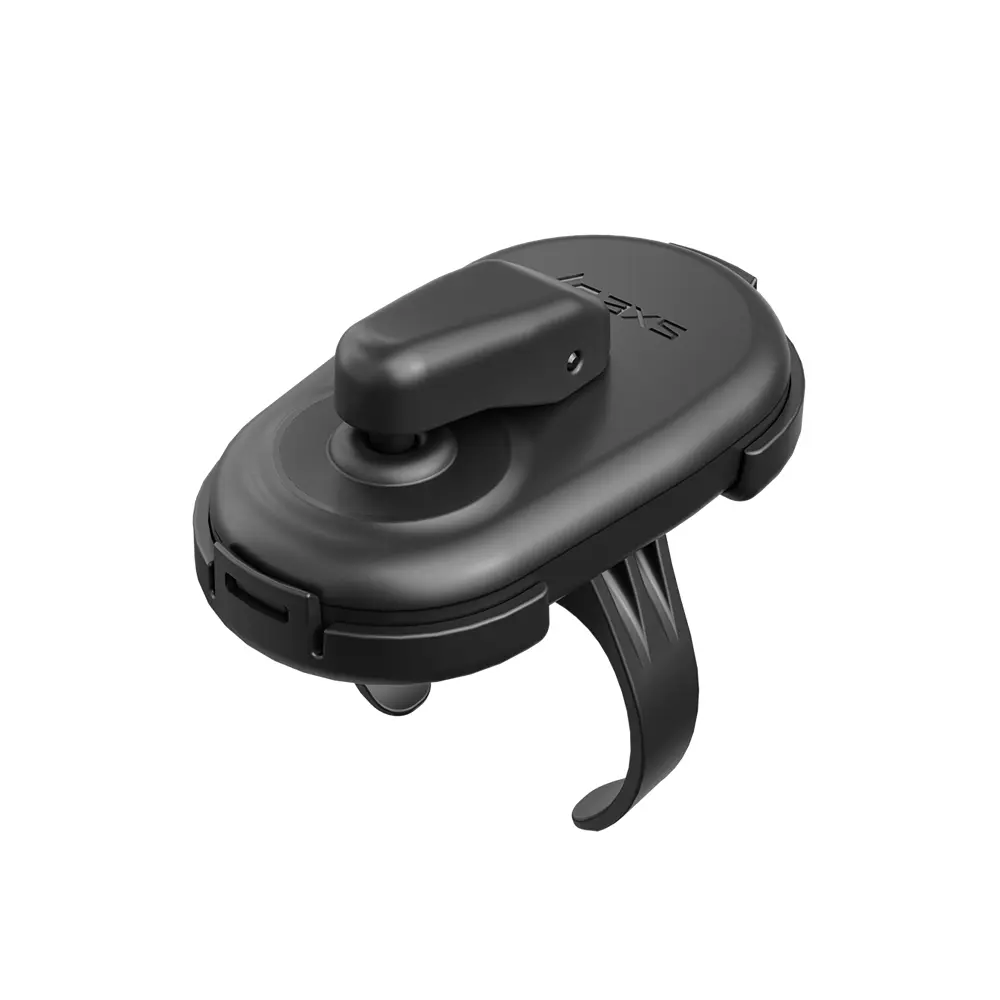 SRAM eTap AXS Wireless Blips image 5