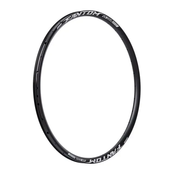 Funn Fantom AM30mm Rims