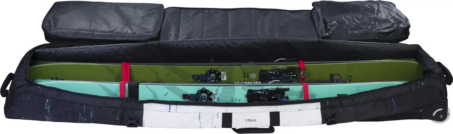 Evoc - Snow Gear Roller (SS26) image 9