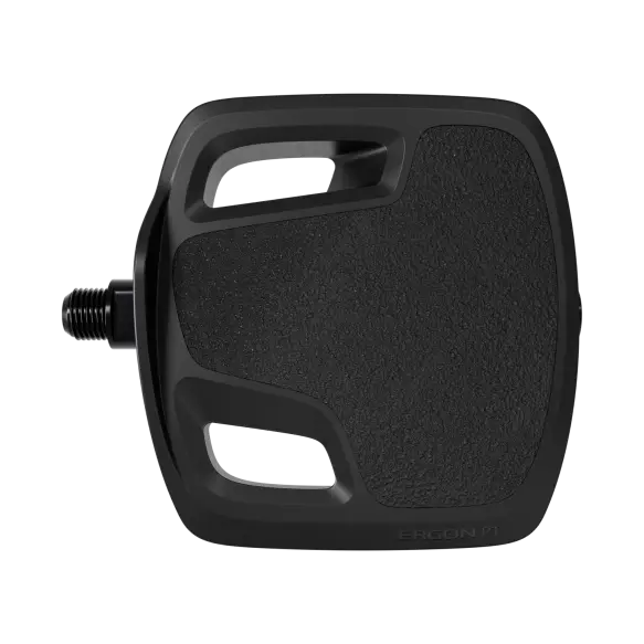 Ergon Pedal PT-L image 3