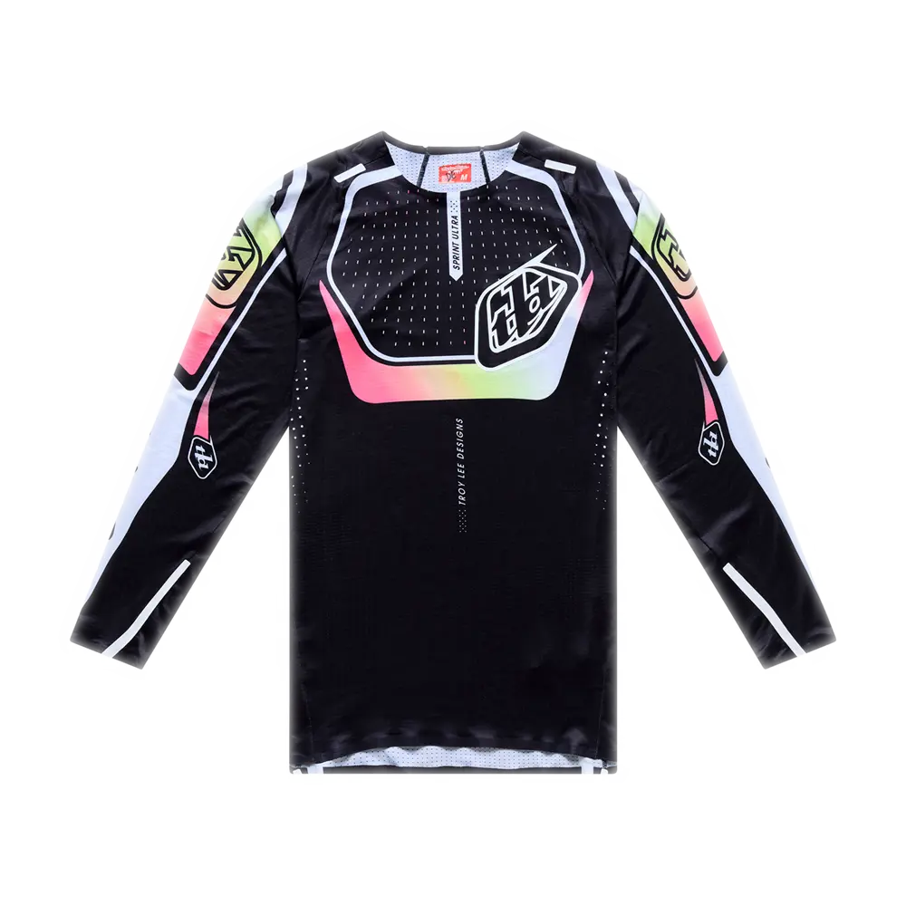 SPRINT ULTRA JERSEY PROTON