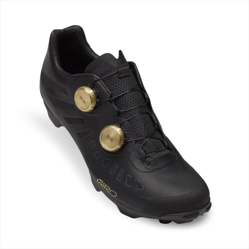 Giro Gritter Shoe image 5