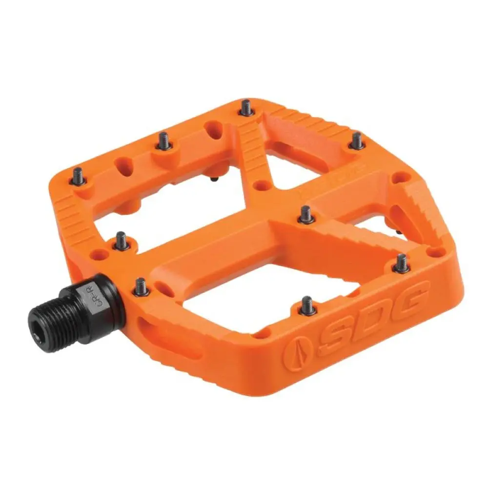 SDG - COMP PEDAL image 12