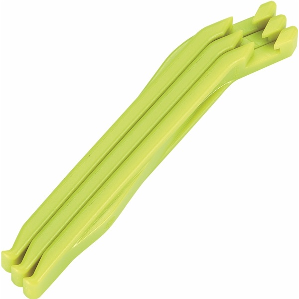 BBB - Tyre Levers - EasyLift image 5