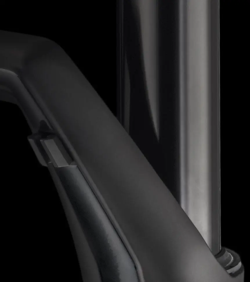 DT Swiss - F 535 ONE 27.5