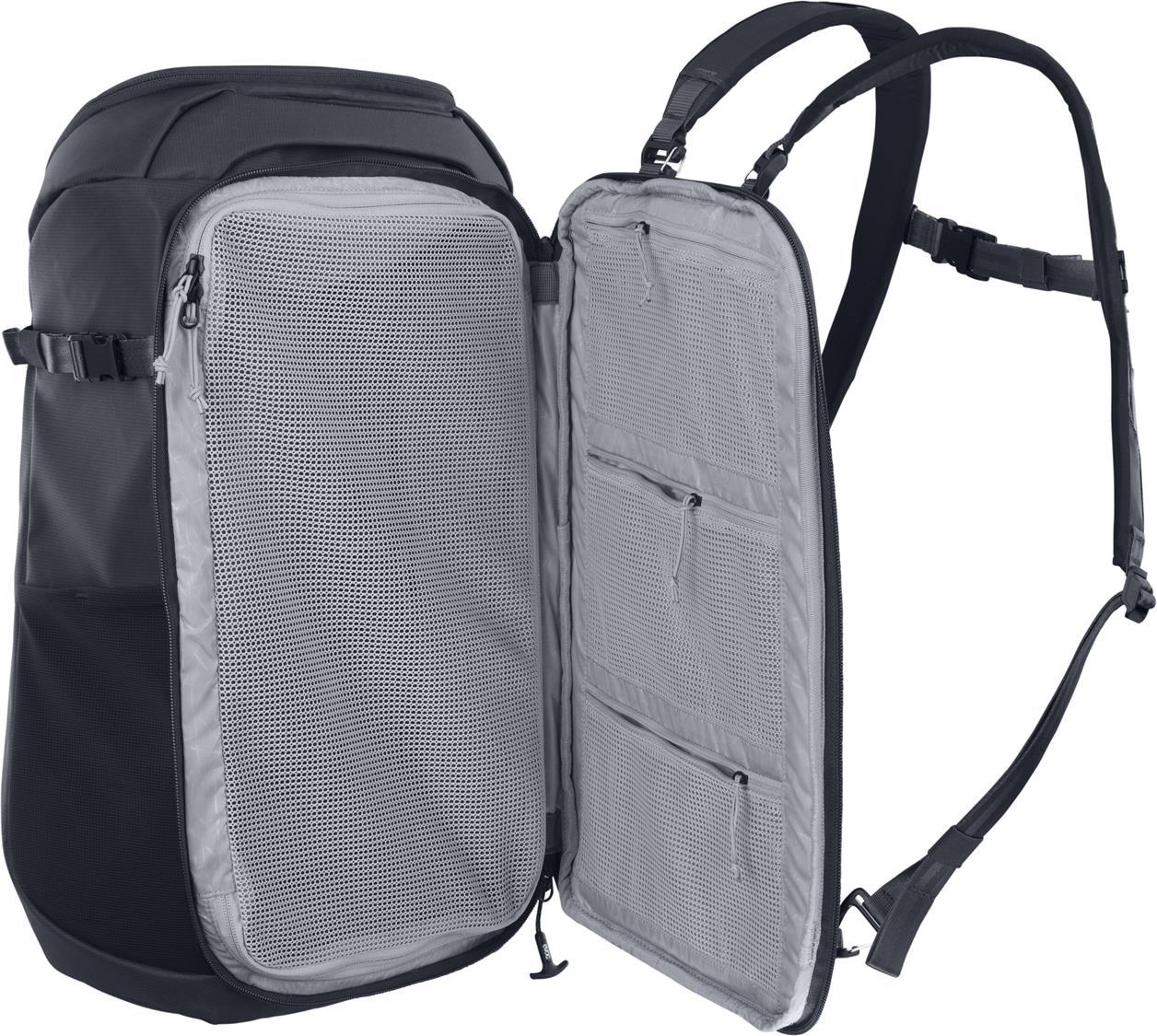 Evoc - Athlete Backpack 30 (SS26) image 7