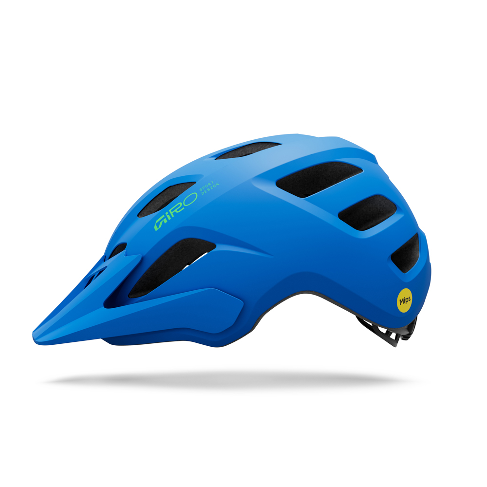 Giro Tremor MIPS Child image 3