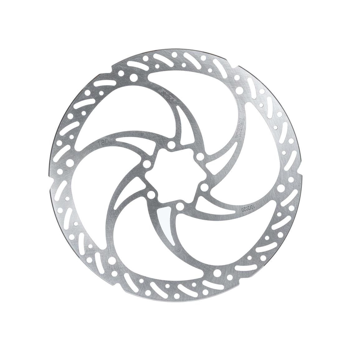Trickstuff - Heavy Duty Rotors image 2
