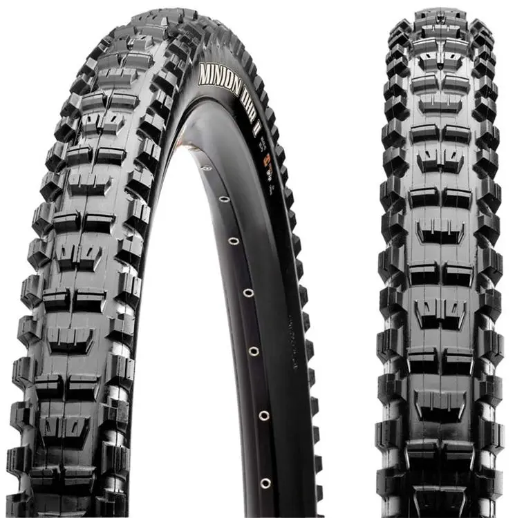 Maxxis - 29