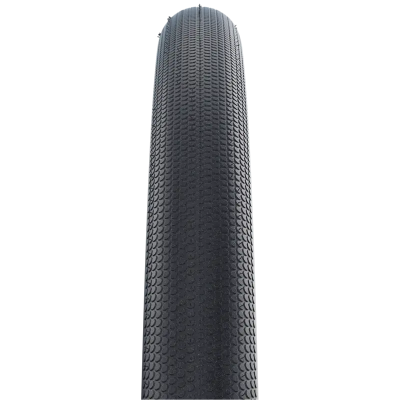 Schwalbe Pro One Allroad