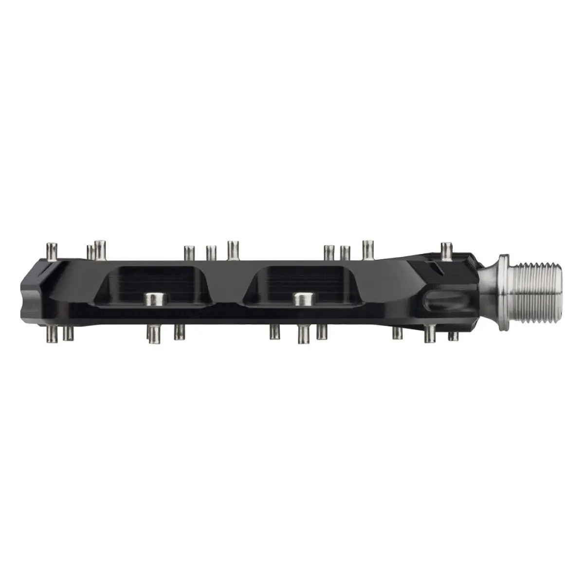 WOLF TOOTH WAVEFORM PEDALS - LARGE image 4