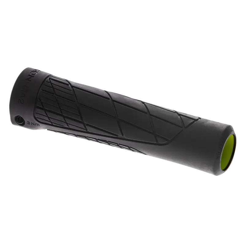 Ergon GA2 Single Twist Shift image 2