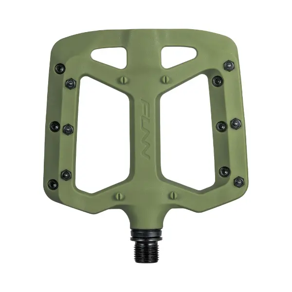 Funn Taipan Pedals image 6