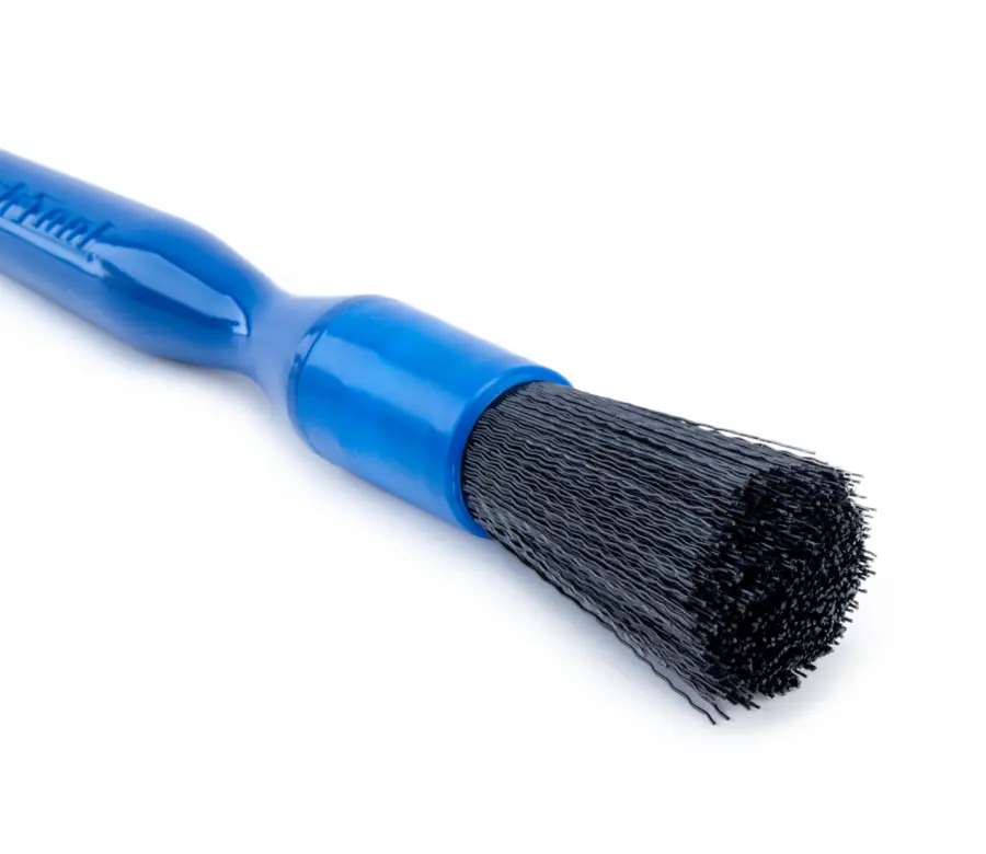 Park Tool - BCB-5 Professional Bike Cleaning Brush Set image 4