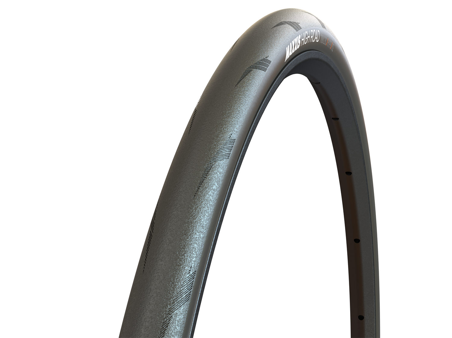 Maxxis - 700c High Road Gen 3 image 3