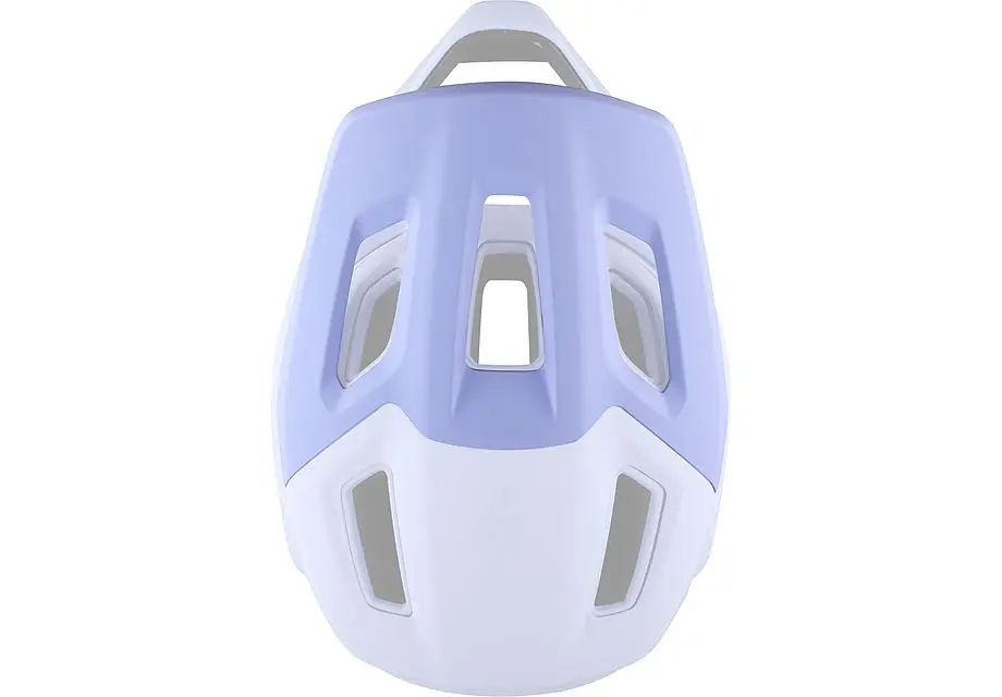 VISOR GAMBIT image 14