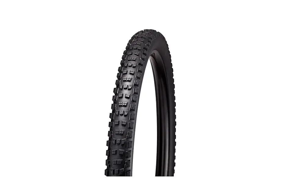 ELIMINATOR GRID TRAIL T7 TLR TRAIL TIRE