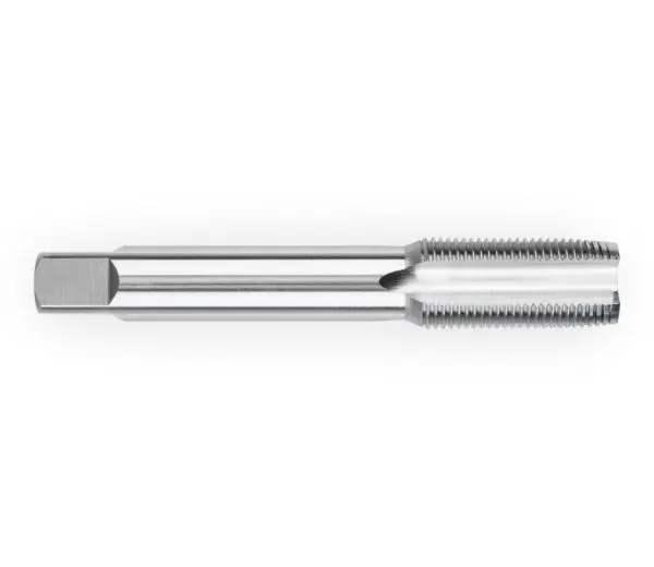 Park Tool - TAP-20 - Thru-Axle Tap image 2