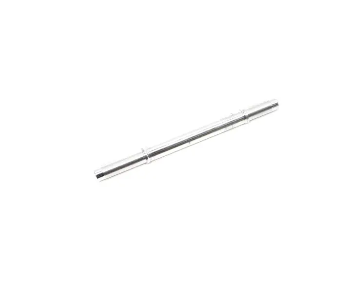 Easton - Hub Parts image 17