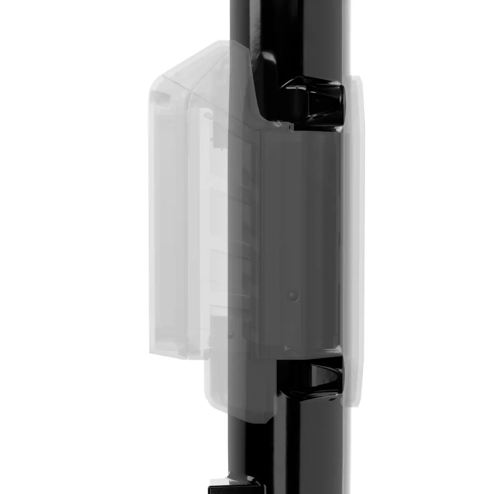 RockShox Reba Gold Fork image 7
