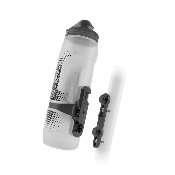 Fidlock Twist 800ml Bottle and Bike Base image 2