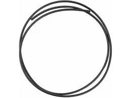 Tektro/TRP - Hydraulic Hose/Fitting image 2