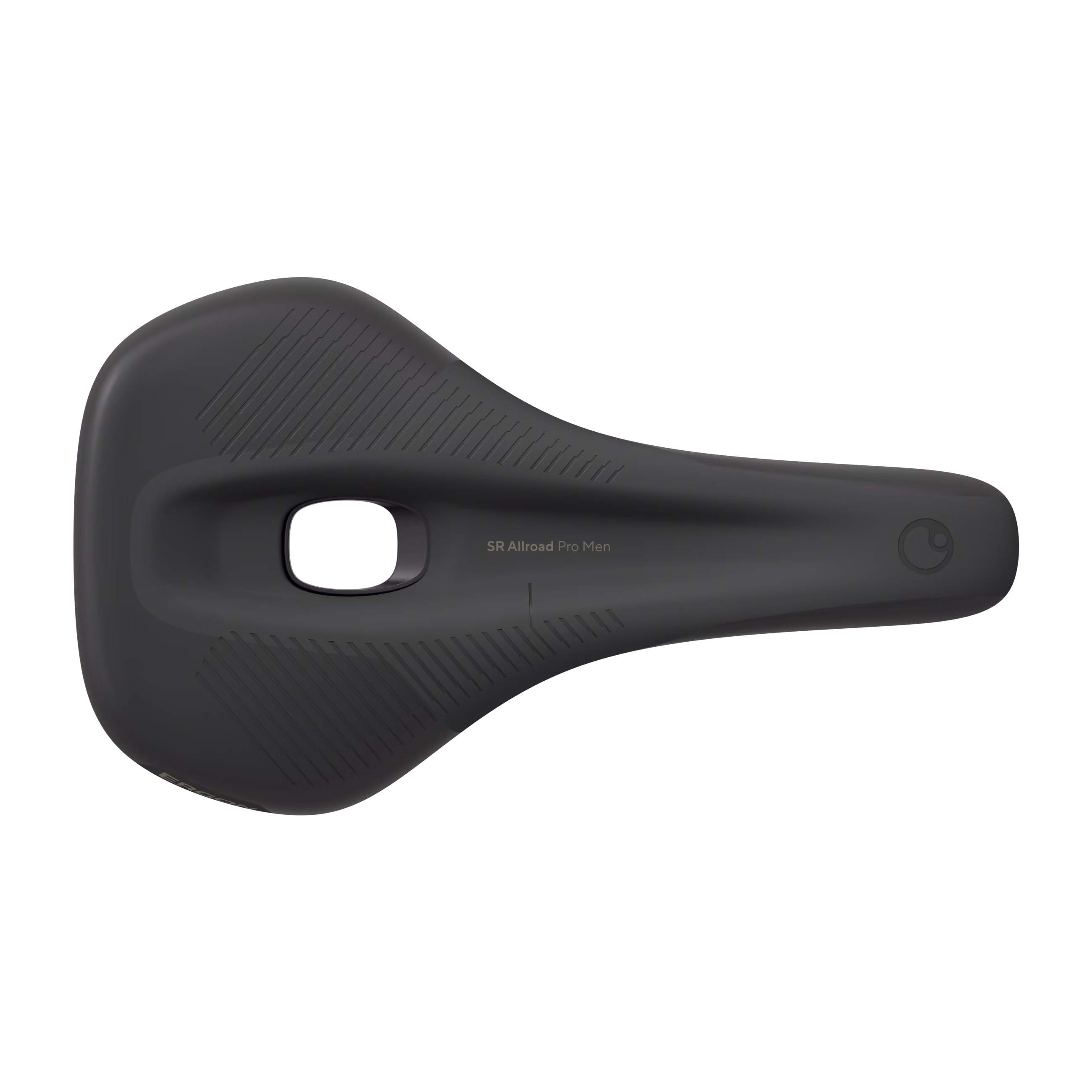 Ergon SR Allroad Pro image 2