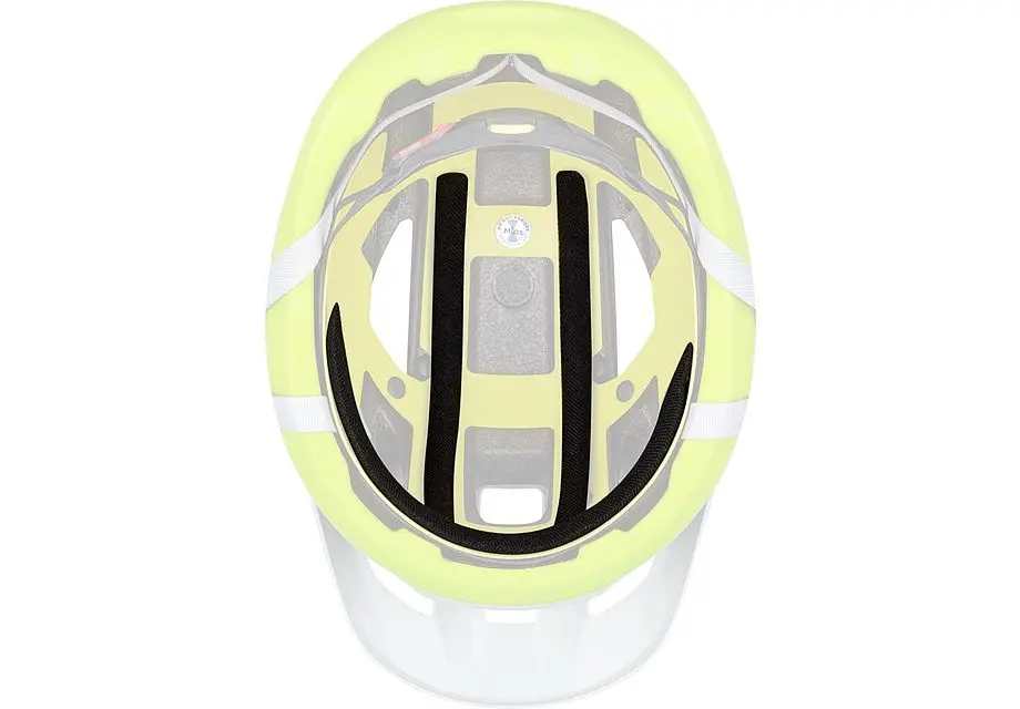 CAMBER HLMT CE image 14
